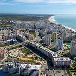 Bernies Folly By Interhome Apartman
