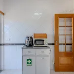 Bernies Folly By Interhome Apartman