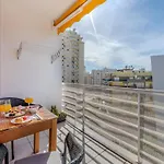 Apartman Bernies Folly By Interhome