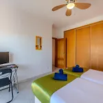 Apartman Bernies Folly By Interhome Armação de Pêra