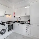 Apartman Bernies Folly By Interhome