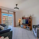 Bernies Folly By Interhome Apartman
