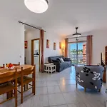 Bernies Folly By Interhome Apartman *