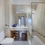 Bernies Folly By Interhome Apartman Armação de Pêra