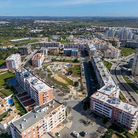 Апартаменты Bernies Folly By Interhome *