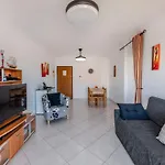 Bernies Folly By Interhome Appartement