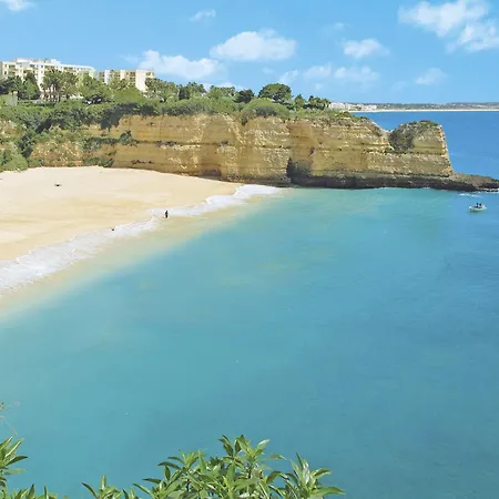 Summer Days By Interhome Appartement *