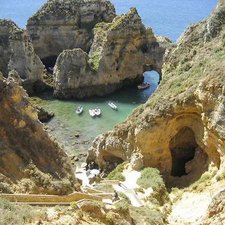 Summer Days By Interhome