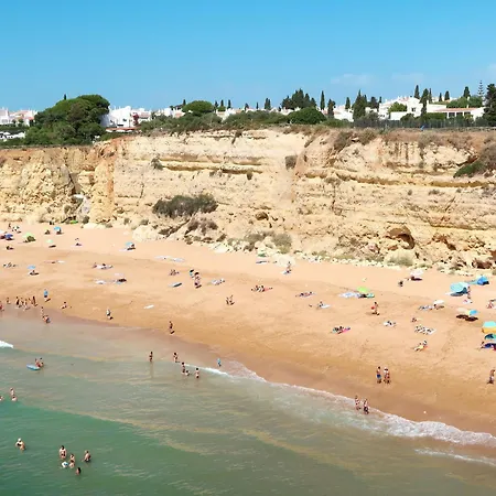 Summer Days By Interhome Armação de Pêra