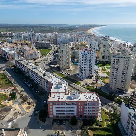 Summer Days By Interhome *