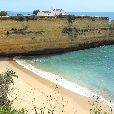 Summer Days By Interhome * Armação de Pêra