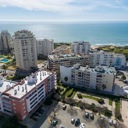 Summer Days By Interhome *