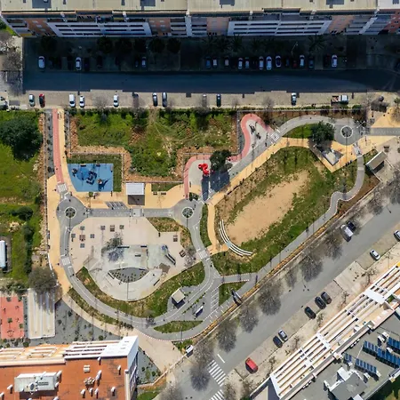 Bernies Folly By Interhome Apartment