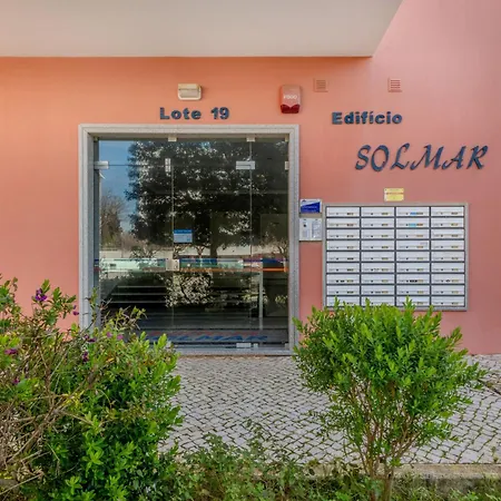 Apartment Bernies Folly By Interhome *