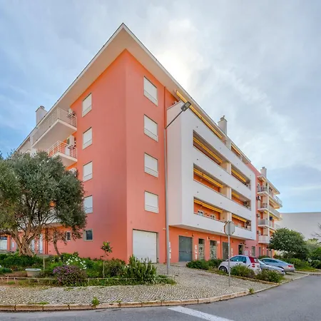 Summer Days By Interhome *