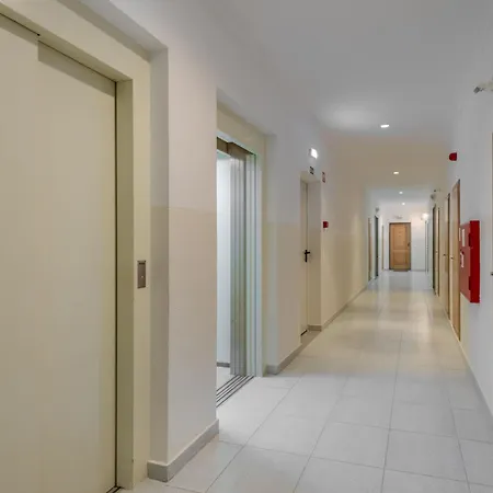 Summer Days By Interhome * Armação de Pêra