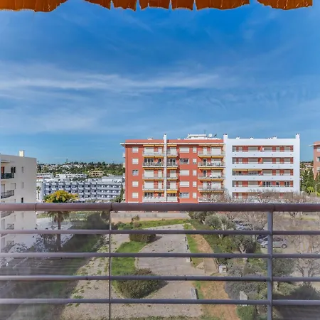 Summer Days By Interhome