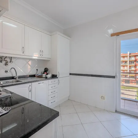 Summer Days By Interhome * Armação de Pêra