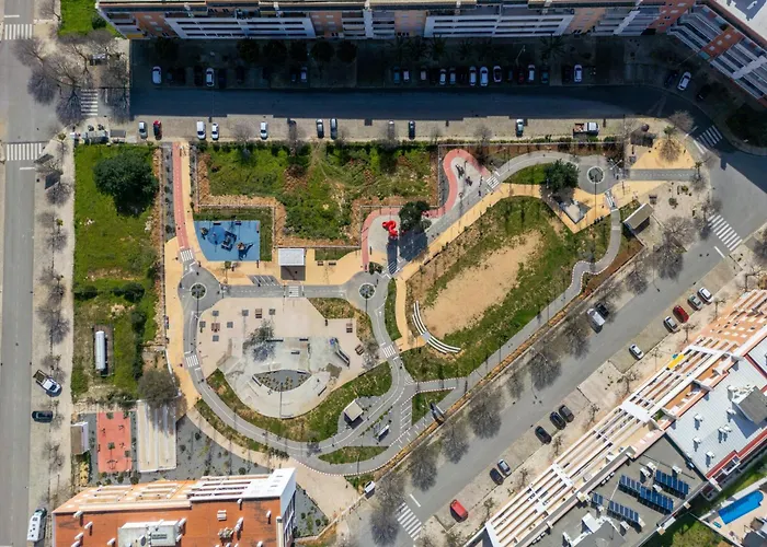 Bernies Folly By Interhome Apartment