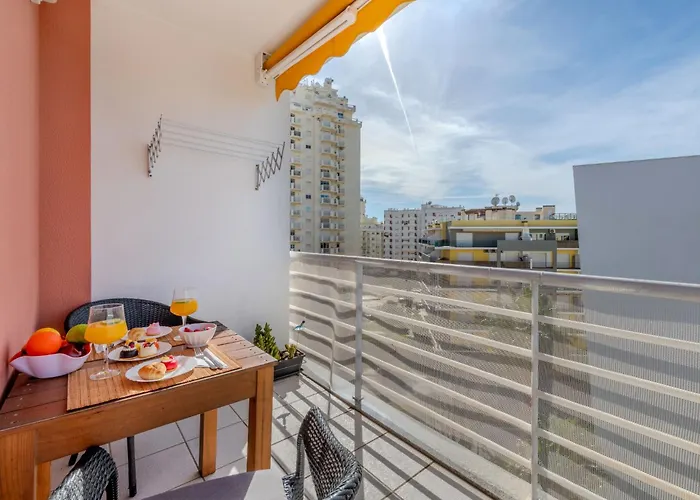 Apartment Bernies Folly By Interhome