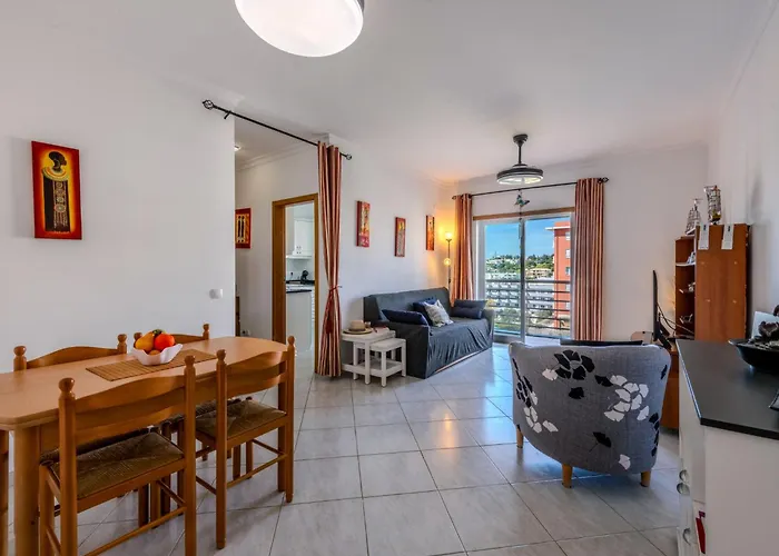 Bernies Folly By Interhome Apartament *